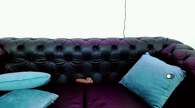 Gabriella_Hills