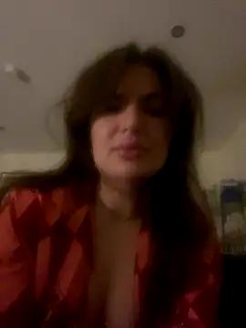 Gabriellabella13