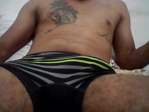 Gabrielsafa