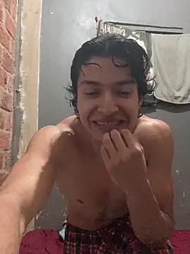 Gabrielsexy999