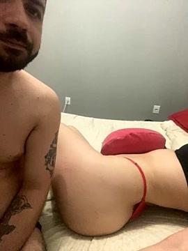 Gabsoliveira