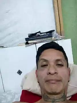Gaby69hot_br