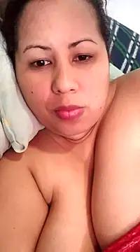 GabyG30