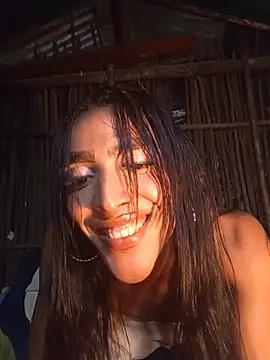 GabyMilan_