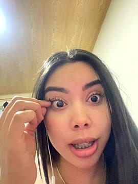 GabyRomeh