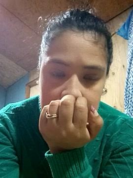 GabyWet