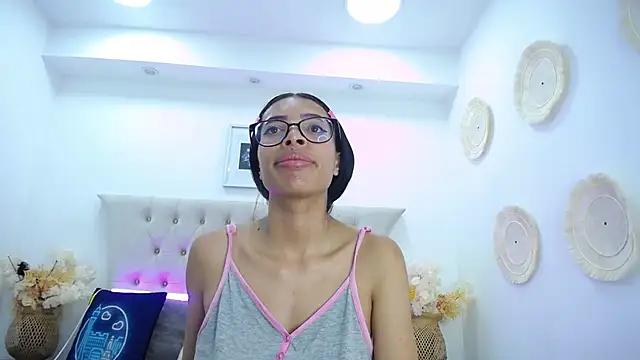 Gaby_Bonny