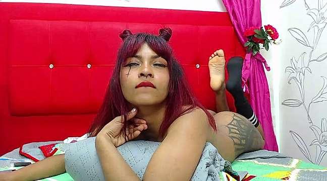 Gaby_Ella