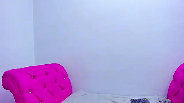 Gaby_Nasty