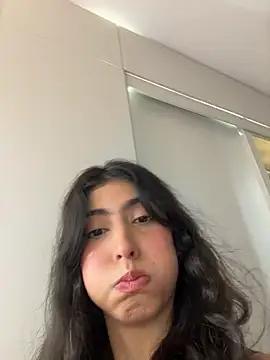 Gaby_zahir_