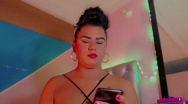 Gabyhotsexxx