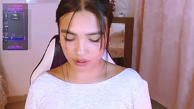 Gabyxsaiko