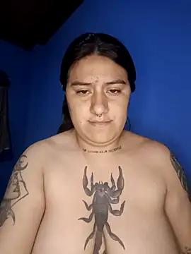 Gabyy_Gabby_