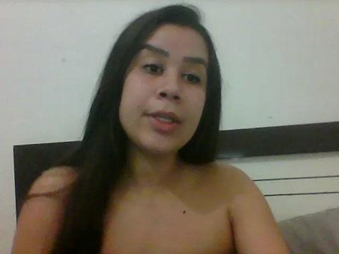 Gabyyy12
