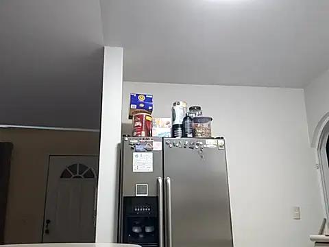 Gaceru01006