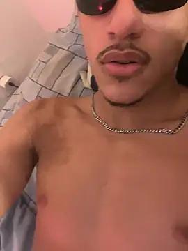 Gael_Reis