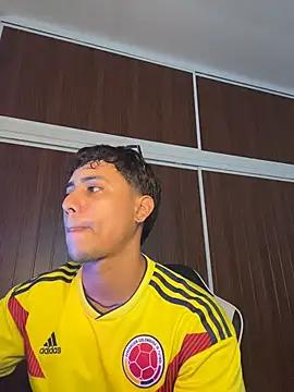Gael_Velaryx