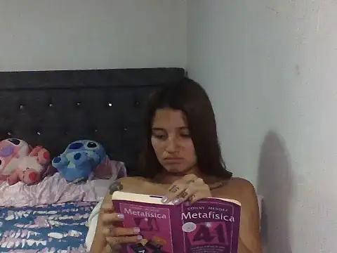 GaiaMoon