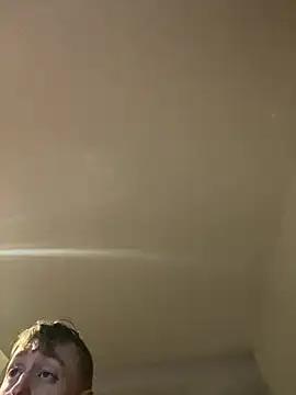 Gaiming_Slut