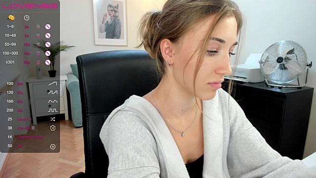 GalaxyAnisia