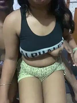 Galaxy_Fly