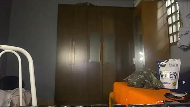 Galeego_DF
