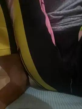 Gali_Ki_chori2