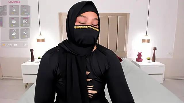 Galia_farah
