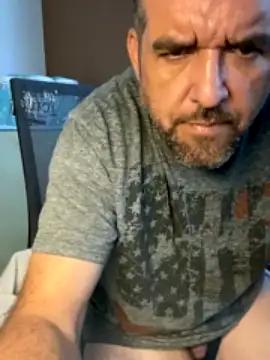 Gallito69
