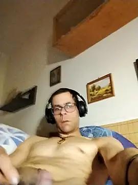 Gambacek1212