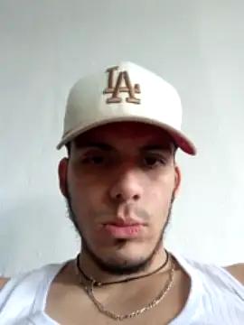 Gambito_