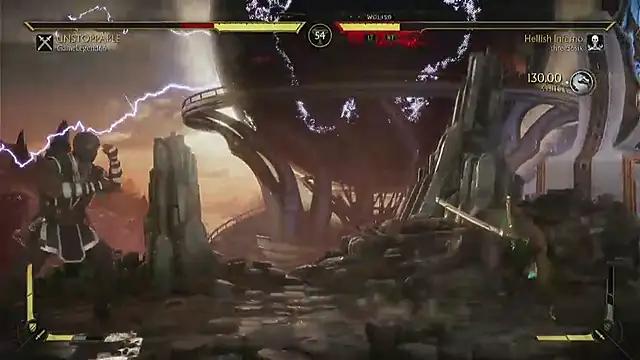 GameLegend66