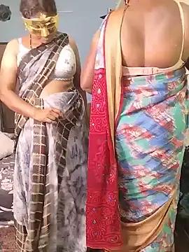 Gangbangsex09
