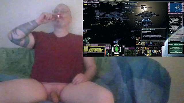 Ganjar420