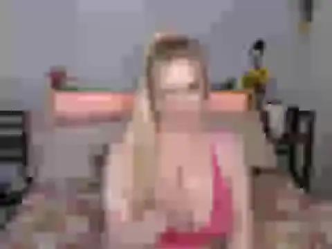 Gardengigi