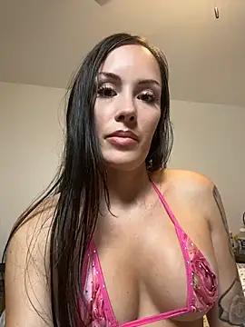 Gardenxxrose