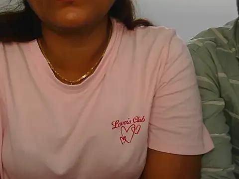 Garima_GG