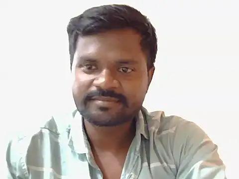Garima_GILU