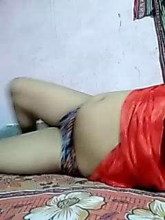 Garima_Tiwari