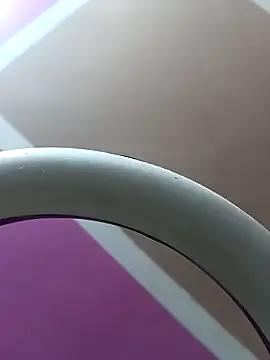 Garima_g2