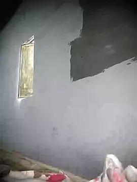 Garotamisterio10