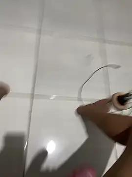 Garotinho_24