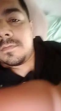 Gary_poweexxx