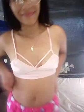 GataCan