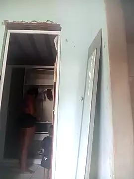 Gatinha133