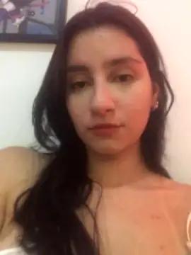 GatinhaLibriana