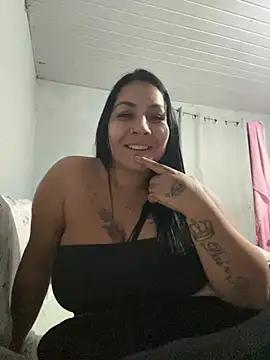 Gatinha_Eliz