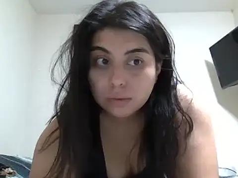 Gatita262512
