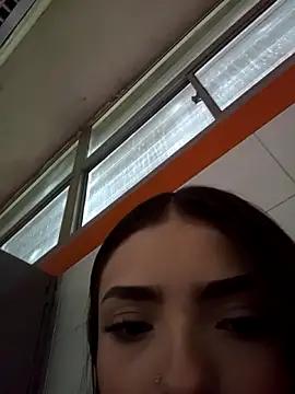 Gatita_Only17