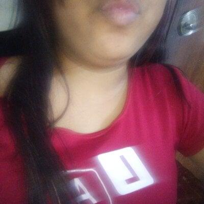 Gatitatierna12